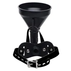 Master Series Entonnoir à Pisse Latrine Extreme